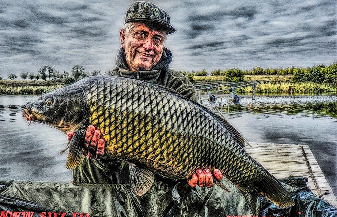 Boiliesmania 2013  (4) - 1031744hdrmode2.jpg